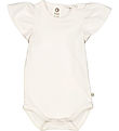 Müsli Body k/æ - Cozy Me Frill - Balsam Cream Müsli Body k/æ - Cozy Me Frill - Balsam Cream