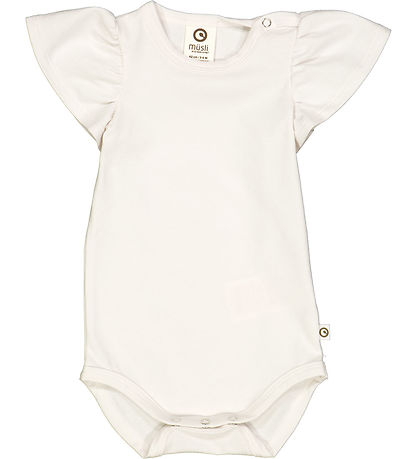 Müsli Body k/æ - Cozy Me Frill - Balsam Cream Müsli Body k/æ - Cozy Me Frill - Balsam Cream