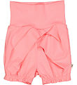 Müsli Bloomers - Cozy Me - Bubblegum Müsli Bloomers - Cozy Me - Bubblegum