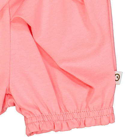 Müsli Bloomers - Cozy Me - Bubblegum