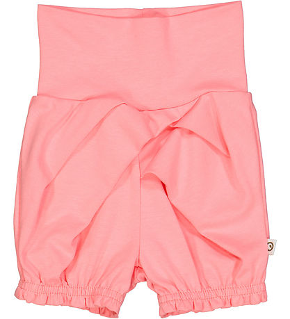 Müsli Bloomers - Cozy Me - Bubblegum Müsli Bloomers - Cozy Me - Bubblegum