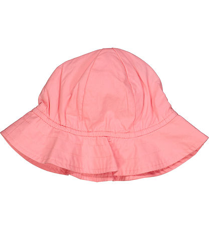 Müsli Sommerhat - Poplin - Bubblegum Müsli Sommerhat - Poplin - Bubblegum