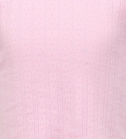 Kids Only T-shirt - Noos - KogCarlotta - Roseate Spoonbill Kids Only T-shirt - Noos - KogCarlotta - Roseate Spoonbill