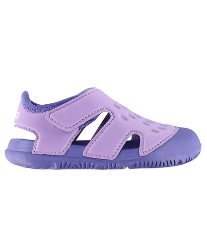 Reima Sandaler - Koralli - Blooming Lilac Reima Sandaler - Koralli - Blooming Lilac