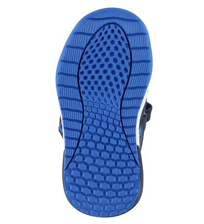 Reima Sandaler - Lomalla - Navy