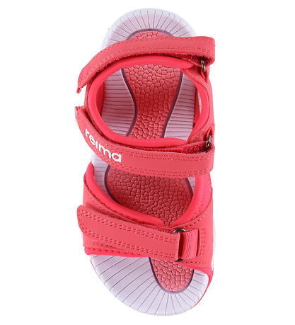 Reima Sandaler - Ratas - Rosa Reima Sandaler - Ratas - Rosa