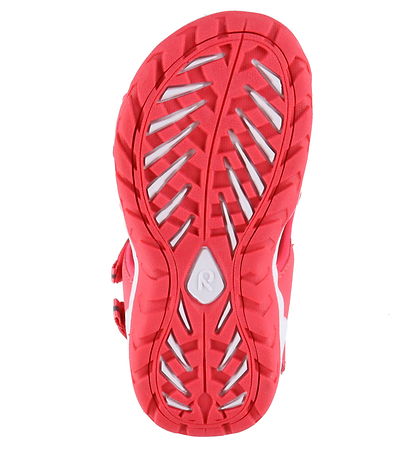 Reima Sandaler - Ratas - Rosa Reima Sandaler - Ratas - Rosa