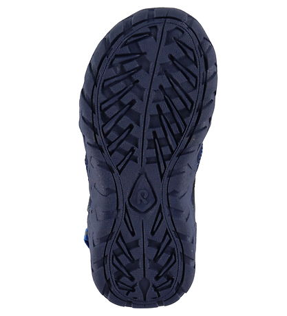Reima Sandaler - Hiekalla - Navy