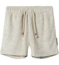 Name It Shorts - NmmFrede - Peyote Name It Shorts - NmmFrede - Peyote