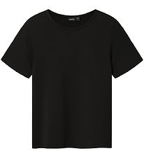 LMTD T-shirt - Noos - NlfDinci - Sort LMTD T-shirt - Noos - NlfDinci - Sort