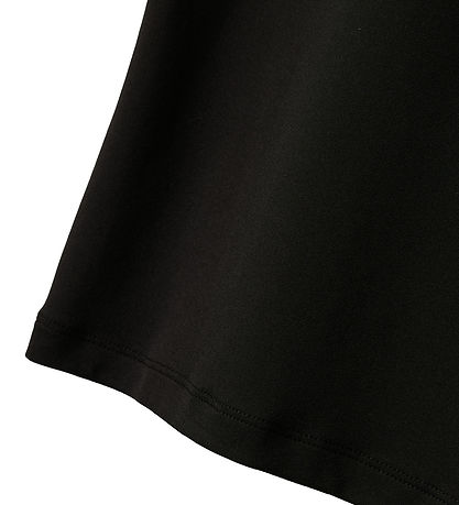 LMTD T-shirt - Noos - NlfDinci - Sort