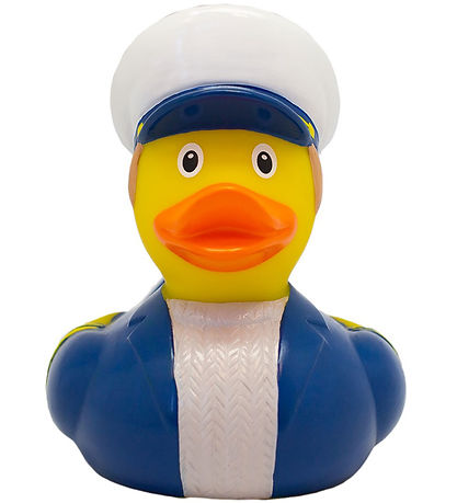 Badeand - Fyrtårn Badeand - Fyrtårn