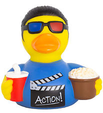 Badeand - Movie Boy Badeand - Movie Boy