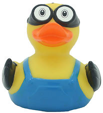 Badeand - M-Duck Badeand - M-Duck