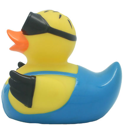 Badeand - M-Duck Badeand - M-Duck