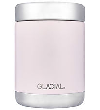 Glacial Termobeholder - 450ml - Pink Glacial Termobeholder - 450ml - Pink