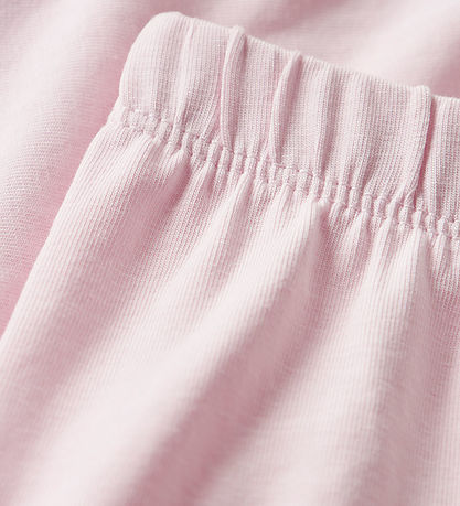 Name It Shorts - NmfVivian - 3-pak - Navy Blazer/Serenity/Baller