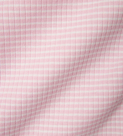 Name It T-shirt - Rib - NmfFikatie - Sweet Dreams Name It T-shirt - Rib - NmfFikatie - Sweet Dreams