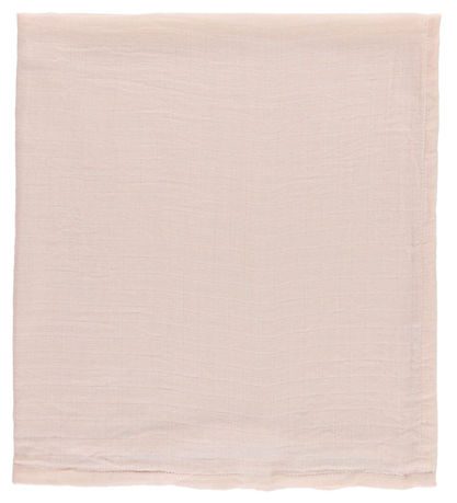 Sebra Stofbleer - 3-Pak - 75x75 cm - Rose