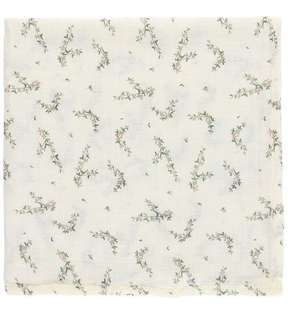 Sebra Stofbleer - 3-Pak - 75x75 cm - Rose Sebra Stofbleer - 3-Pak - 75x75 cm - Rose