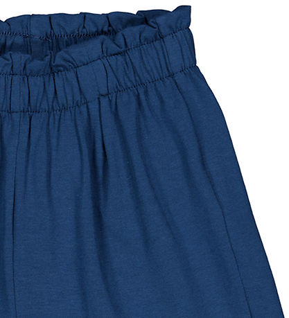 Freds World Shorts - Alfa - Navy