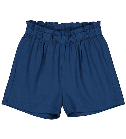 Freds World Shorts - Alfa - Navy