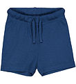 Freds World Shorts - Alfa Rib - Navy