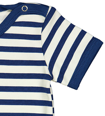 Freds World Body k/æ - Almond/ Navy Freds World Body k/æ - Almond/ Navy