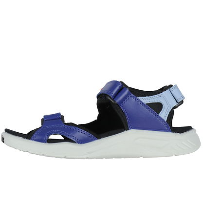 Ecco Sandaler - X-Trinsic K - VIRTUAL/BLUE BELL