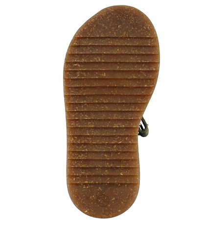 Angulus Sandaler - Marshland Print/Dark Angulus Sandaler - Marshland Print/Dark