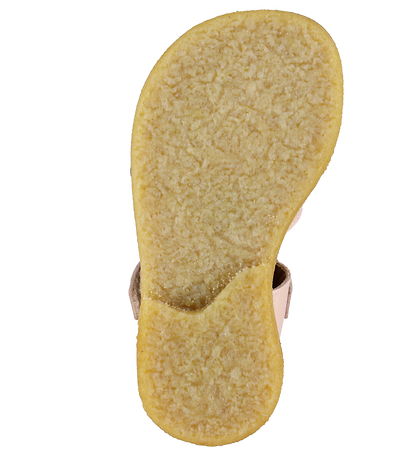 Angulus Sandaler - Blomster - Rosebud Angulus Sandaler - Blomster - Rosebud