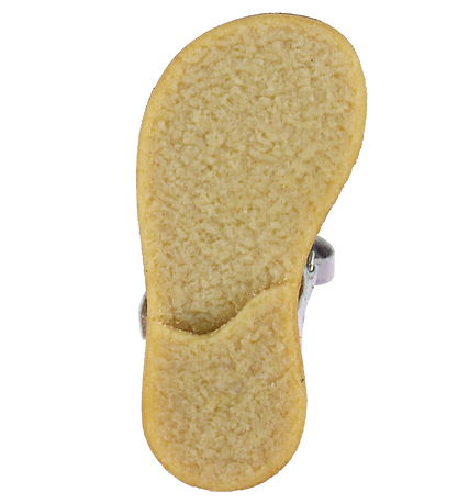 Angulus Sandaler - Blomster - Lilac Angulus Sandaler - Blomster - Lilac