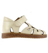 Angulus Sandaler - Buttermilk Angulus Sandaler - Buttermilk