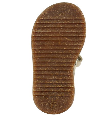 Angulus Sandaler - Buttermilk Angulus Sandaler - Buttermilk