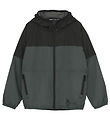 Color Kids Jakke - Jr. Windbreaker - Urban Chic Color Kids Jakke - Jr. Windbreaker - Urban Chic
