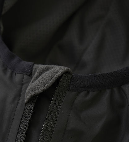 Color Kids Jakke - Jr. Windbreaker - Urban Chic