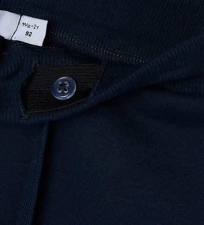 Name It Sweatpants  - NmmMicker Paw Patrol - Navy Blazer