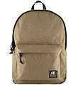 Champion Rygsæk - Beige Champion Rygsæk - Beige