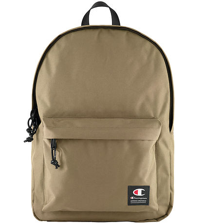 Champion Rygsæk - Beige