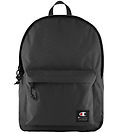 Champion Backpack - Dark Grey