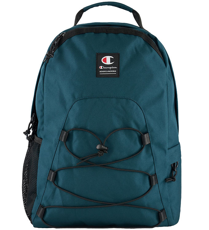 Champion Rygsæk - Grøn