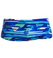 Funkita Badebukser - Sidewinder - UV50+ - Pace Racer Funkita Badebukser - Sidewinder - UV50+ - Pace Racer