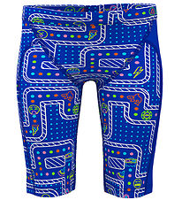 Funkita Badebukser - Miniman Jammers - UV50+ - Much Munchies Funkita Badebukser - Miniman Jammers - UV50+ - Much Munchies
