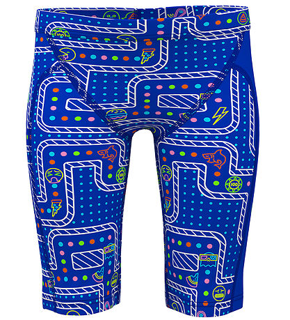 Funkita Badebukser - Miniman Jammers - UV50+ - Much Munchies Funkita Badebukser - Miniman Jammers - UV50+ - Much Munchies