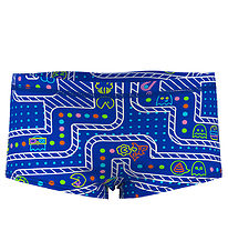 Funkita Badebukser - Printed Trunks - UV50+ - Much Munchies Funkita Badebukser - Printed Trunks - UV50+ - Much Munchies