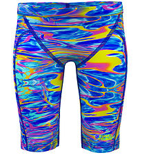Funkita Badebukser - Miniman Jammers - UV50+ - Stir Crazy Funkita Badebukser - Miniman Jammers - UV50+ - Stir Crazy