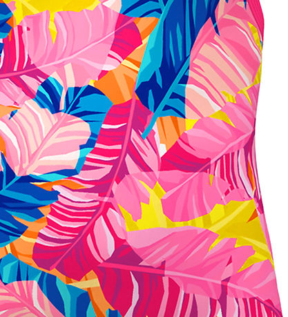Funkita Badedragt - Printed - UV50+ - Just Jungle