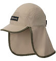 Columbia Legionærhat - Junior™ II - Ancient Fossil
