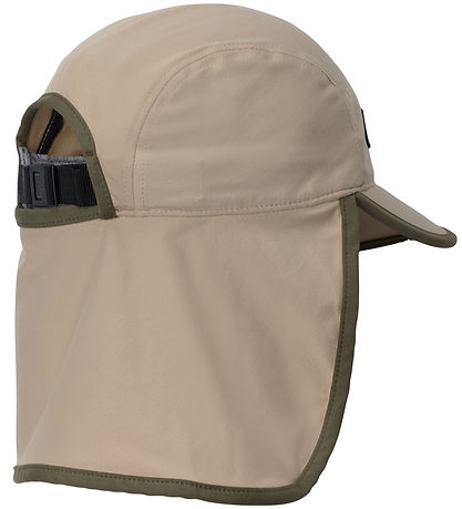 Chapeau légionnaire Columbia - Junior™ II - Fossile ancien