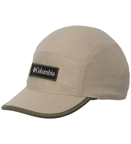 Columbia Legionærhat - Junior™ II - Ancient Fossil Columbia Legionærhat - Junior™ II - Ancient Fossil